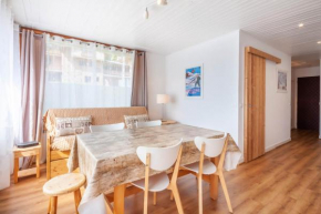 Cimes 8 Morzine